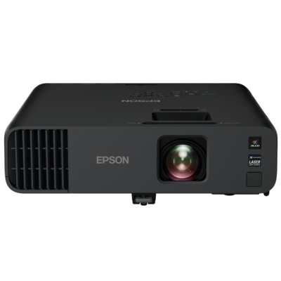 Проектор Epson EB-L265F (V11HA72180)
