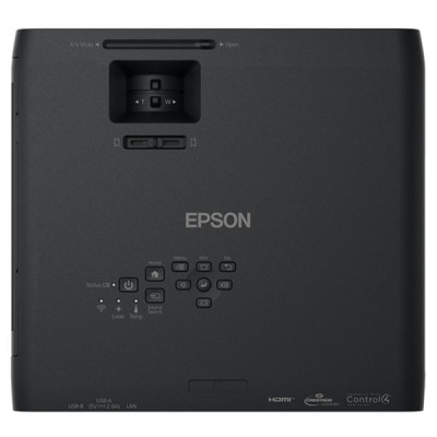 Проектор Epson EB-L265F (V11HA72180)