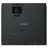 Проектор Epson EB-L265F (V11HA72180)