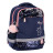 Рюкзак шкільний Yes Be Like a Cat S-52 Ergo (559885)