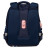 Рюкзак шкільний Yes Be Like a Cat S-52 Ergo (559885)