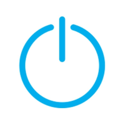 Вал первинної зарядки PANTUM P2200, Classic Makkon (ZMNC-PAN-P2200-PCR)