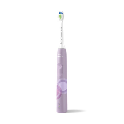 Електрична зубна щітка Philips HX3689/44