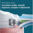 Електрична зубна щітка Philips HX3689/44