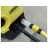 Фильтр для пылесоса Karcher водяной для моек высокого давления серии К2 - К7 (4.730-059.0)