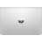 Ноутбук HP Probook 450 G9 (6S7D8EA)