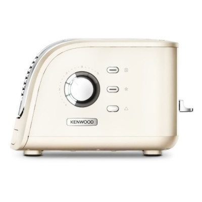 Тостер Kenwood TCM 300 CR (TCM300CR)