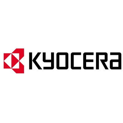 Тонер-картридж Kyocera TK-5490Y, 2.4K (1T0C22ANL1)