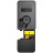 Тонер-картридж Kyocera TK-5490Y, 2.4K (1T0C22ANL1)
