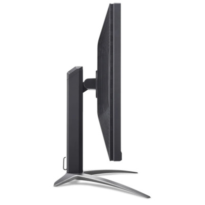 Монітор Acer Predator X32QFSbmiiphuzx (UM.JXXEE.S01)