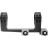 Кріплення для прицілу Hawke X-Treme Duty Ultralite Extended Unimount D-34мм High Weaver (A194)