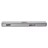 Акустична система Harman Kardon Citation Multibeam 700 Grey (HKCITAMB700GRYEU)