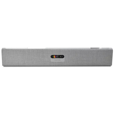 Акустична система Harman Kardon Citation Multibeam 700 Grey (HKCITAMB700GRYEU)