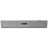 Акустична система Harman Kardon Citation Multibeam 700 Grey (HKCITAMB700GRYEU)
