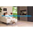 Акустична система Harman Kardon Citation Multibeam 700 Grey (HKCITAMB700GRYEU)