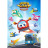 Фігурка Super Wings Super Pet Золотий Хлопчик улюбленець (Golden Boy pet), світло (EU770431)