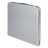 Туристичний стіл Bo-Camp Premium 120x60 cm Grey (1404421) (DAS303281)