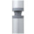 Туристичний стіл Bo-Camp Premium 120x60 cm Grey (1404421) (DAS303281)