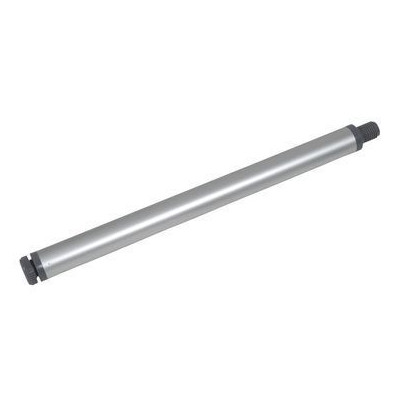 Туристичний стіл Bo-Camp Premium 120x60 cm Grey (1404421) (DAS303281)