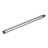 Туристичний стіл Bo-Camp Premium 120x60 cm Grey (1404421) (DAS303281)