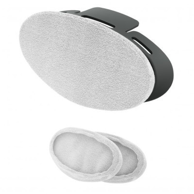 Відпарювач для одягу Tefal DT8270E1