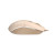 Мишка A4Tech FM26 USB Cafe Latte (4711421991391)