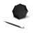 Парасоля Knirps T.903 тростина Extra Long Ac Black (Kn96 3903 1000)