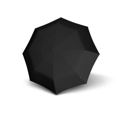 Парасоля Knirps T.903 тростина Extra Long Ac Black (Kn96 3903 1000)