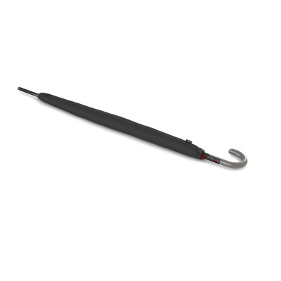 Парасоля Knirps T.903 тростина Extra Long Ac Black (Kn96 3903 1000)