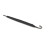 Парасоля Knirps T.903 тростина Extra Long Ac Black (Kn96 3903 1000)