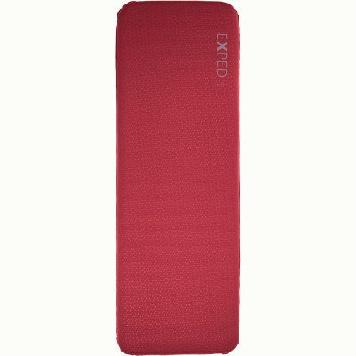Туристичний килимок Exped Sim Comfort 5 LW (018.1053)