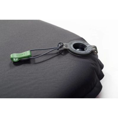 Туристичний килимок Exped Sim Comfort 5 LW (018.1053)