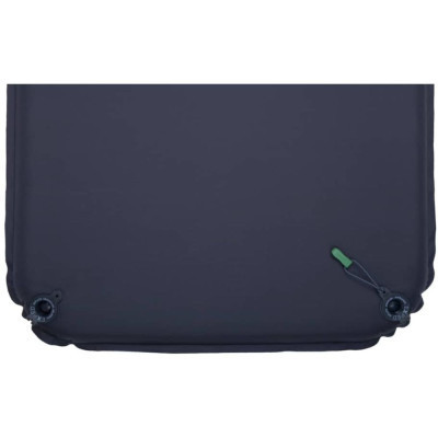 Туристичний килимок Exped Sim Comfort 5 LW (018.1053)