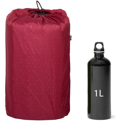 Туристичний килимок Exped Sim Comfort 5 LW (018.1053)