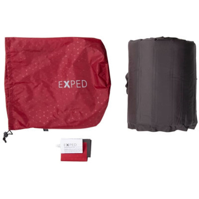 Туристичний килимок Exped Sim Comfort 5 LW (018.1053)