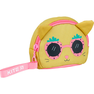 Сумка-бананка Kite дитяча 2588-1 (K22-2588-1)