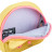 Сумка-бананка Kite дитяча 2588-1 (K22-2588-1)