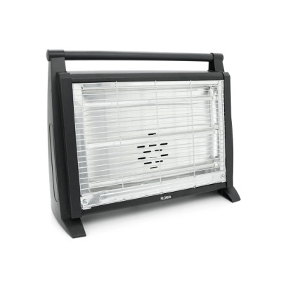 Обігрівач FLORIA ZLN6180
