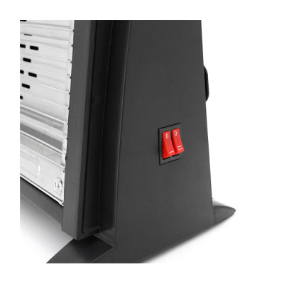 Обігрівач FLORIA ZLN6180