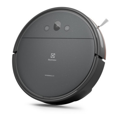 Пилосос Electrolux ER61UW1DG