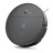 Пилосос Electrolux ER61UW1DG