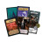 Настільна гра Z-Man Games Pandemic: Reign of Cthulhu (Пандемія: Панування Ктулху), англійська (681706711409)