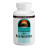 Трави Source Naturals Бета-ситостерол 113мг, 90 таблеток (SN0704)