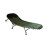 Розкладачка Tramp Carp King (UTRF-028)