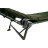 Розкладачка Tramp Carp King (UTRF-028)