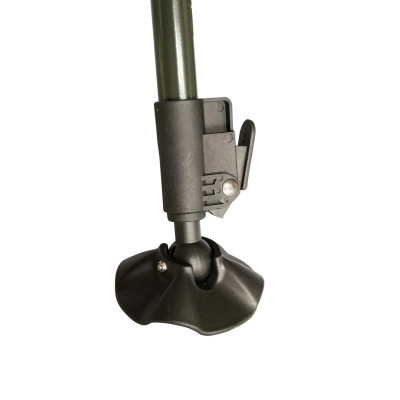 Розкладачка Tramp Carp King (UTRF-028)