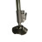 Розкладачка Tramp Carp King (UTRF-028)