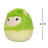 М&#039;яка іграшка Squishmallows Альпака Кавалері 19 см (SQCR05374)