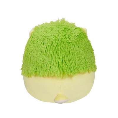 М&#039;яка іграшка Squishmallows Альпака Кавалері 19 см (SQCR05374)