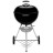 Гриль-барбекю Weber Original Kettle E-5710 57 см Black (14101004)